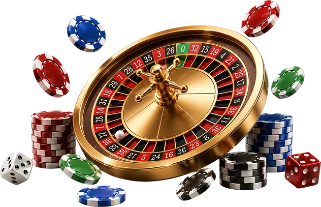 Crown Casino Online and Resorts Desktop
